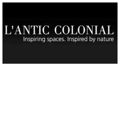 L'ANTIC COLONIAL