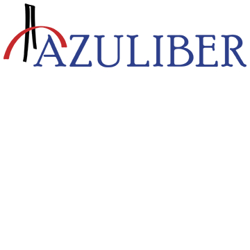 Azuliber