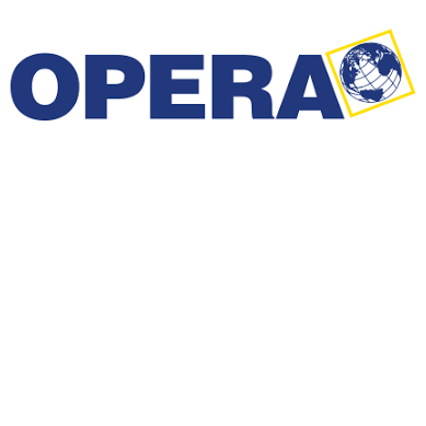 Ceramica Opera