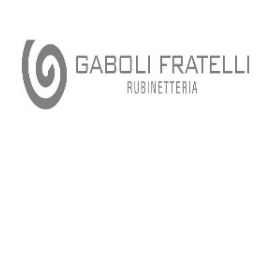 GABOLI FRATELLI