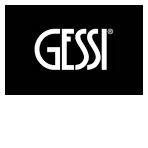 GESSI