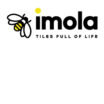 imola