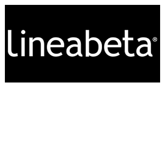 line abeta