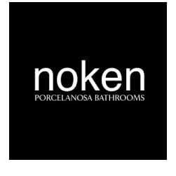 Noken