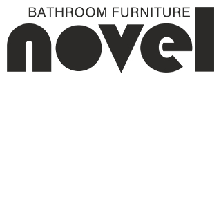 novel