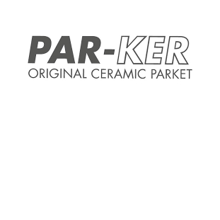 PAR-KER