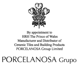 PORCELANOSA Grupo