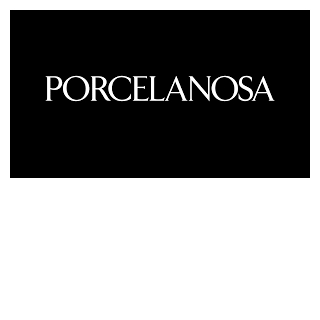 PORCELANOSA