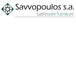 Savvopoulos