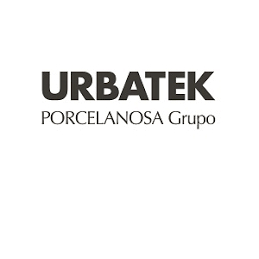 URBATEK