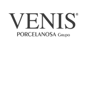 VENIS