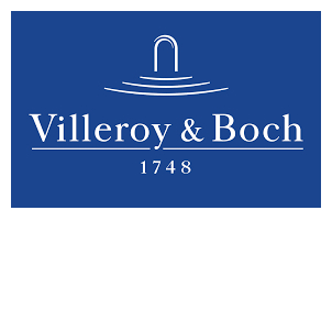 Villeroy & Boch