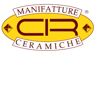 CIR