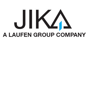 JIKA