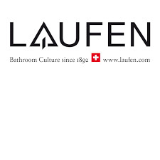 LAUFEN