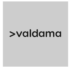 valdama