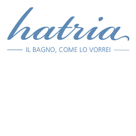 Hatria