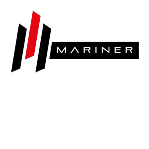 MARINER