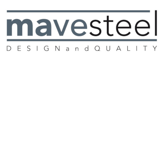 Mavesteel