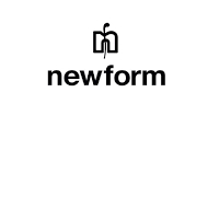 Newform
